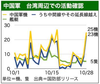 /date/2025/10/29/24army_2.jpg /date/2025/10/29/24army_2.jpg