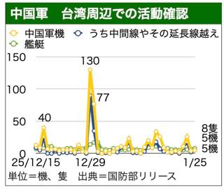 /date/2026/01/26/34pla_2.jpg /date/2026/01/26/34pla_2.jpg