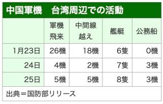 /date/2026/01/26/35pla_2.jpg /date/2026/01/26/35pla_2.jpg