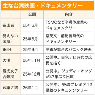 /date/2026/01/26/column_2.jpg /date/2026/01/26/column_2.jpg