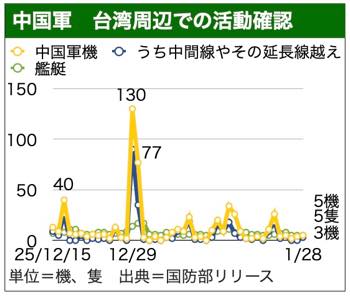 /date/2026/01/29/32pla_2.jpg /date/2026/01/29/32pla_2.jpg