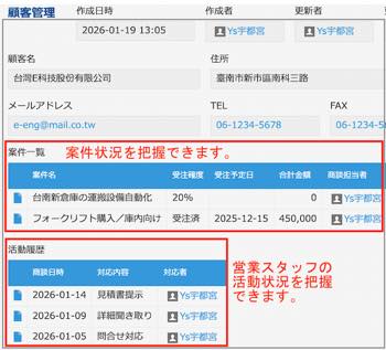 /date/2026/04/07/154_A_2.jpg /date/2026/04/07/154_A_2.jpg