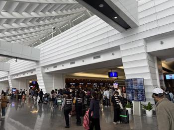 /date/2026/05/07/00airport_2.jpg