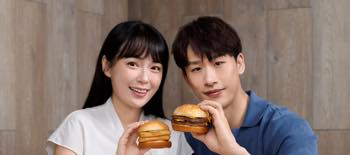 /date/2026/05/20/00mc_2.jpg