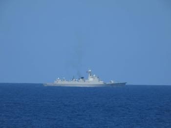 /date/2026/05/20/17ship_2.jpg