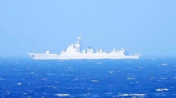 /date/2026/05/26/17ship_2.jpg