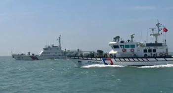 /date/2026/05/27/17ship_2.jpg