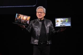 /date/2026/06/02/00nvidia_pc_2.jpg