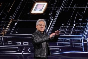/date/2026/06/03/00nvidia_2.jpg