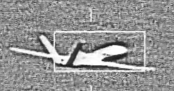 /date/2026/06/04/17drone_2.jpg