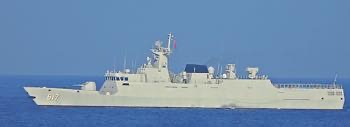 /date/2026/06/04/17ship_2.jpg