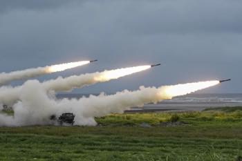/date/2026/06/11/17himars_2.jpg