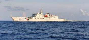 /date/2026/06/12/17ship_2.jpg