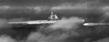 /date/2026/06/24/17battleship_2.jpg