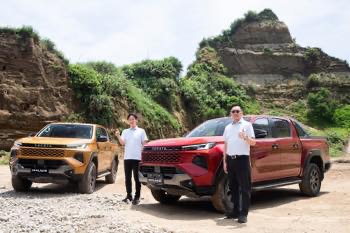 /date/2026/07/02/00hilux_2.jpg