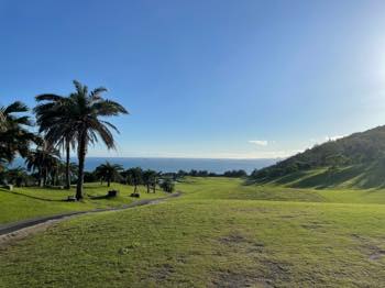 /date/2026/07/03/21bali_2.jpg