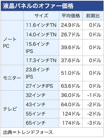 /date/2026/07/07/21panel_2.jpg