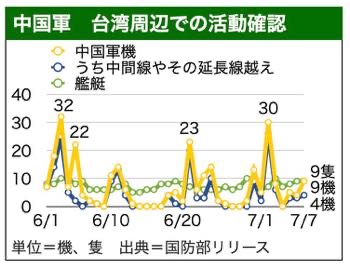 /date/2026/07/08/24pla_2.jpg