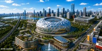 /date/2026/07/23/00dome_2.jpg