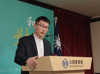 /date/2026/07/24/17liang_2.jpg