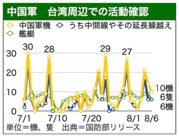 /date/2026/08/07/26pla_2.jpg