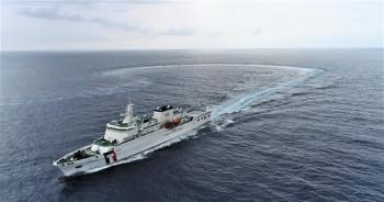 /date/2026/08/10/17ship_2.jpg