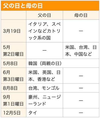 /date/2026/08/10/30kobore_2.jpg
