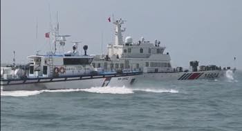 /date/2026/08/31/29ship_2.jpg