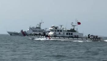 /date/2026/09/08/17ship_2.jpg