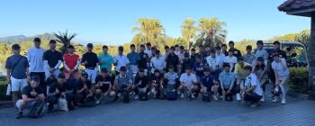 /date/2026/10/08/20co_2.jpg
