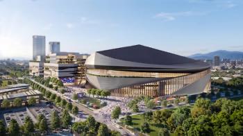 /date/2026/10/19/00dome_2.jpg