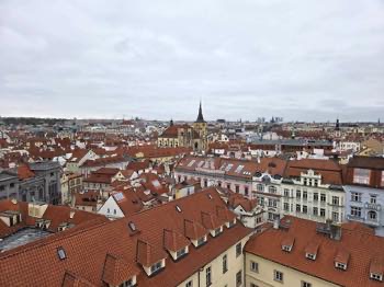 /date/2026/10/20/00czech_2.jpg