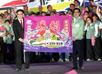 /date/2026/10/27/30lairuilong_2.jpg