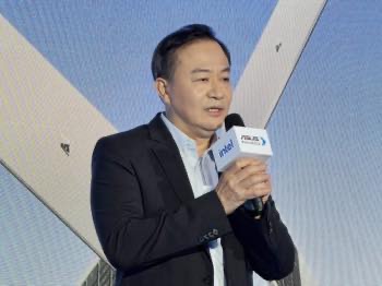 /date/2026/10/28/00asus_2.jpg