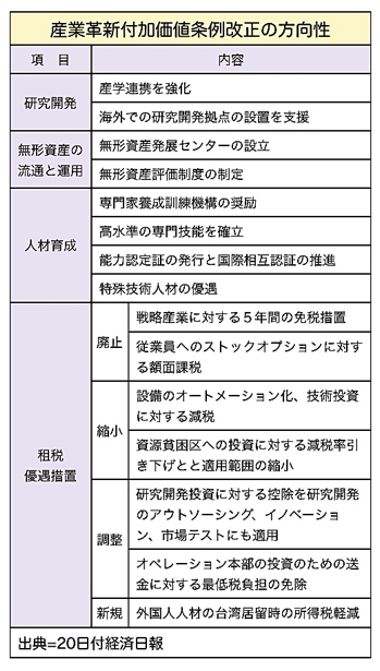 T000027341