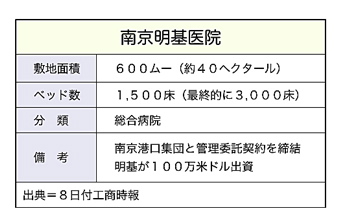 T000072941