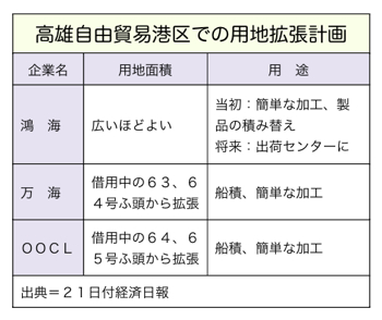 T000089751