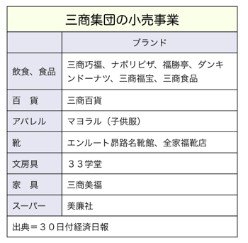 T000099181