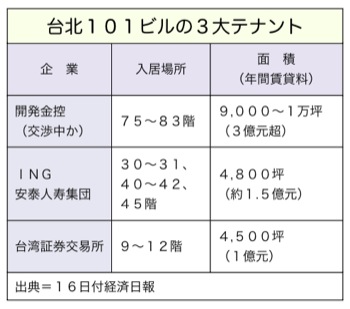 T000102651