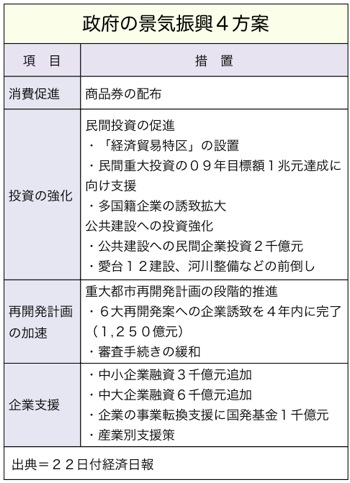 T000116431