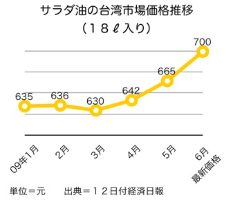 T000159231