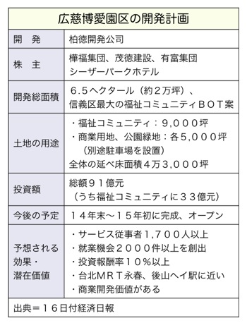 T000159851