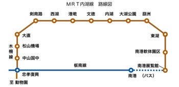T000162783