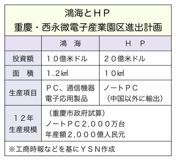 T000170701