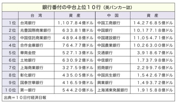 T000178271