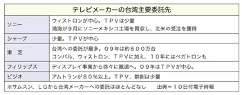 T000178341