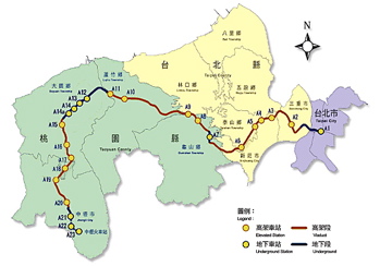 T000191001