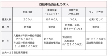 T000229801