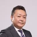 吉本康志