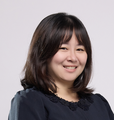 段婉婷